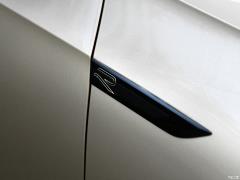 2021 280TSI DSG R-линия 2021 280TSI DSG R-Line Фото 82 из 134