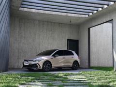2021 280TSI DSG R-линия 2021 280TSI DSG R-Line Фото 20 из 134