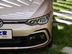 2021 280TSI DSG R-линия 2021 280TSI DSG R-Line Фото 38 из 134