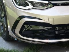 2021 280TSI DSG R-линия 2021 280TSI DSG R-Line Фото 31 из 134