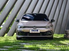 2021 280TSI DSG R-линия 2021 280TSI DSG R-Line Фото 2 из 134