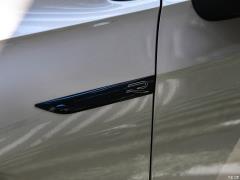 2021 280TSI DSG R-линия 2021 280TSI DSG R-Line Фото 42 из 134