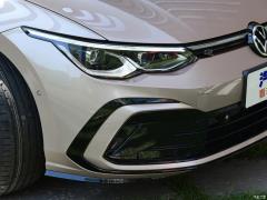 2021 280TSI DSG R-линия 2021 280TSI DSG R-Line Фото 84 из 134