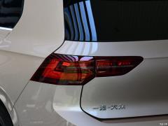 2021 280TSI DSG R-линия 2021 280TSI DSG R-Line Фото 60 из 134