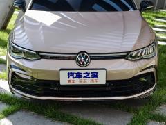 2021 280TSI DSG R-линия 2021 280TSI DSG R-Line Фото 40 из 134