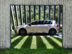 2021 280TSI DSG R-линия 2021 280TSI DSG R-Line Фото 8 из 134