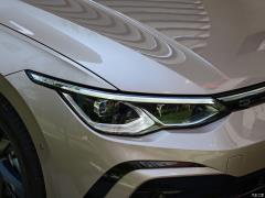 2021 280TSI DSG R-линия 2021 280TSI DSG R-Line Фото 29 из 134