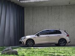 2021 280TSI DSG R-линия 2021 280TSI DSG R-Line Фото 4 из 134