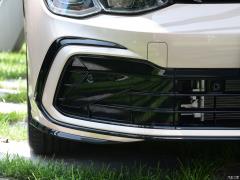 2021 280TSI DSG R-линия 2021 280TSI DSG R-Line Фото 32 из 134