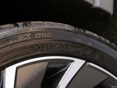 2021 280TSI DSG Pro 2021 280TSI DSG Pro Фото 51 из 79
