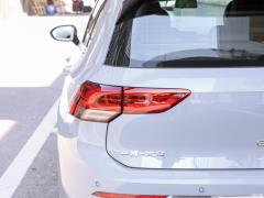 2021 280TSI DSG Pro 2021 280TSI DSG Pro Фото 61 из 79