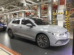 2021 280TSI DSG Pro 2021 280TSI DSG Pro Фото 11 из 79