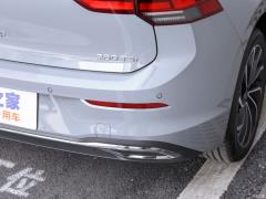 2021 280TSI DSG Pro 2021 280TSI DSG Pro Фото 70 из 79