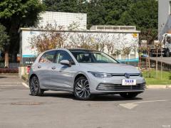 2021 280TSI DSG Pro 2021 280TSI DSG Pro Фото 3 из 79