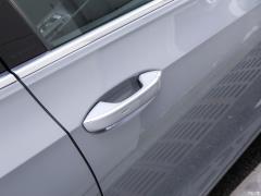 2021 280TSI DSG Pro 2021 280TSI DSG Pro Фото 43 из 79