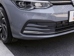 2021 280TSI DSG Pro 2021 280TSI DSG Pro Фото 26 из 79