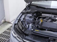 2021 280TSI DSG Pro 2021 280TSI DSG Pro Фото 16 из 79