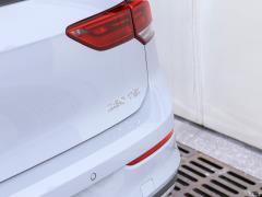 2021 280TSI DSG Pro 2021 280TSI DSG Pro Фото 64 из 79