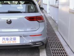 2021 280TSI DSG Pro 2021 280TSI DSG Pro Фото 66 из 79