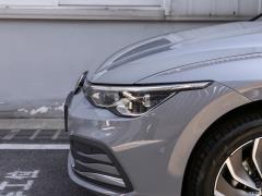 2021 280TSI DSG Pro 2021 280TSI DSG Pro Фото 37 из 79