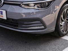 2021 280TSI DSG Pro 2021 280TSI DSG Pro Фото 36 из 79