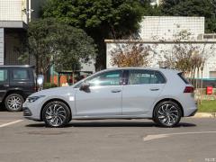 2021 280TSI DSG Pro 2021 280TSI DSG Pro Фото 4 из 79