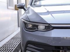 2021 280TSI DSG Pro 2021 280TSI DSG Pro Фото 28 из 79