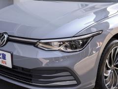 2021 280TSI DSG Pro 2021 280TSI DSG Pro Фото 35 из 79