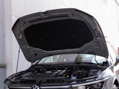 2021 280TSI DSG Pro 2021 280TSI DSG Pro Фото 19 из 79