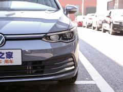 2021 280TSI DSG Pro 2021 280TSI DSG Pro Фото 32 из 79