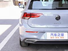 2021 280TSI DSG Pro 2021 280TSI DSG Pro Фото 60 из 79