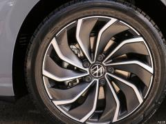 2021 280TSI DSG Pro 2021 280TSI DSG Pro Фото 49 из 79
