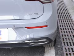 2021 280TSI DSG Pro 2021 280TSI DSG Pro Фото 68 из 79