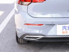 2021 280TSI DSG Pro 2021 280TSI DSG Pro Фото 62 из 79