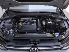 2021 280TSI DSG Pro 2021 280TSI DSG Pro Фото 17 из 79
