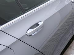 2021 280TSI DSG Pro 2021 280TSI DSG Pro Фото 44 из 79