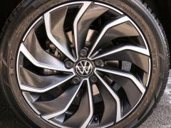 2021 280TSI DSG Pro 2021 280TSI DSG Pro Фото 53 из 79