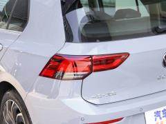 2021 280TSI DSG Pro 2021 280TSI DSG Pro Фото 58 из 79