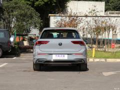 2021 280TSI DSG Pro 2021 280TSI DSG Pro Фото 6 из 79