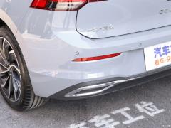 2021 280TSI DSG Pro 2021 280TSI DSG Pro Фото 59 из 79