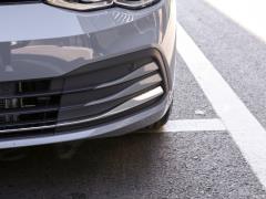 2021 280TSI DSG Pro 2021 280TSI DSG Pro Фото 34 из 79