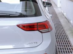 2021 280TSI DSG Pro 2021 280TSI DSG Pro Фото 67 из 79