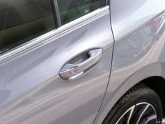 2021 280TSI DSG Pro 2021 280TSI DSG Pro Фото 42 из 79