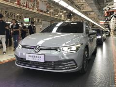 2021 280TSI DSG Pro 2021 280TSI DSG Pro Фото 8 из 79