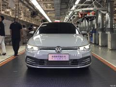 2021 280TSI DSG Pro 2021 280TSI DSG Pro Фото 10 из 79