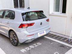 2021 280TSI DSG Pro 2021 280TSI DSG Pro Фото 56 из 79