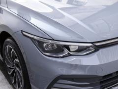 2021 280TSI DSG Pro 2021 280TSI DSG Pro Фото 25 из 79