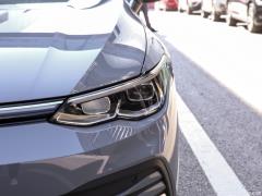 2021 280TSI DSG Pro 2021 280TSI DSG Pro Фото 33 из 79