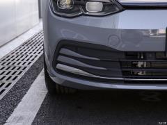2021 280TSI DSG Pro 2021 280TSI DSG Pro Фото 29 из 79