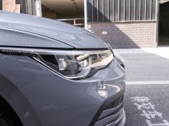 2021 280TSI DSG Pro 2021 280TSI DSG Pro Фото 24 из 79